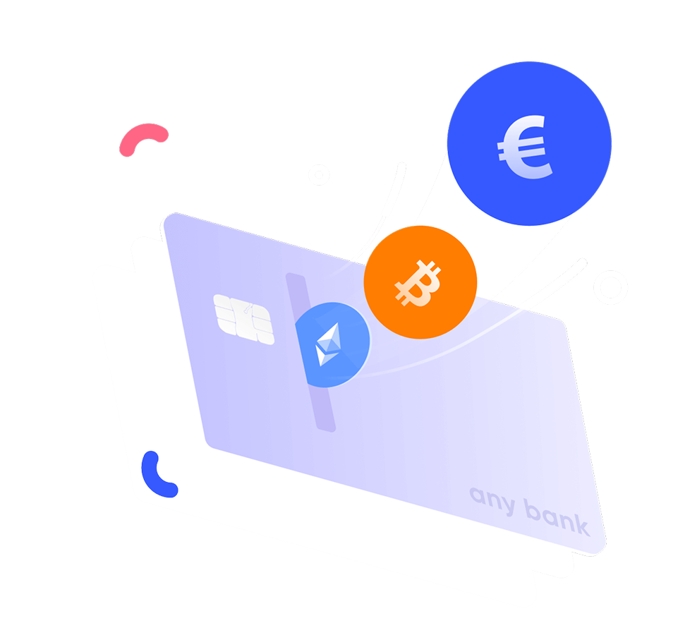 Swap Levora Opt: account, card and trading overview